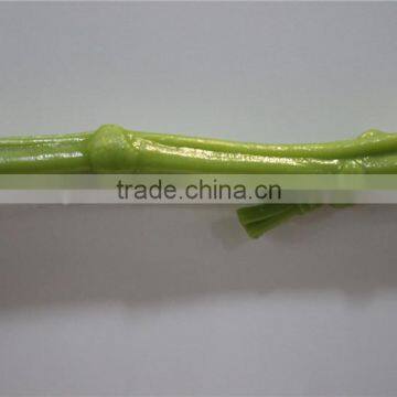 Hot Sale Brand Name Decorative Artificial Flowers Hydrangea photo-4