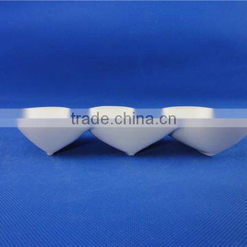 Wholesale Cheap Dinner Plates photo-4