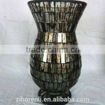Family Decoration Unique Handmade Sale Chinese Vases photo-6