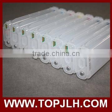 260Ml Ink Cartridge for HP Z2100 With Chip Ink Cartridge photo-4