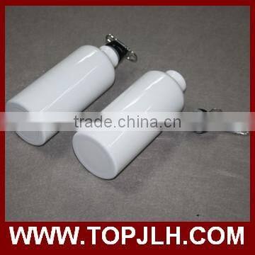 Topjlh Best Selling Thermal Printed Logo Water Bottle Price photo-6