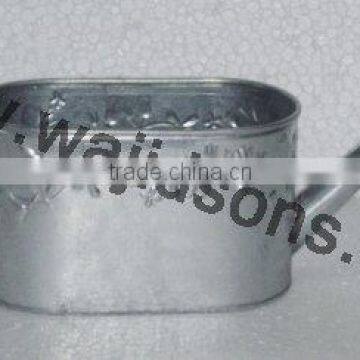 Watering Cane Fancy ,Watering Canes photo-5