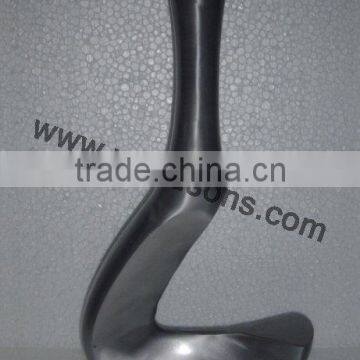 Iron Flower Vases,Metal Flower Vases,Tall Flower Vases,Antique Flower Vases photo-2