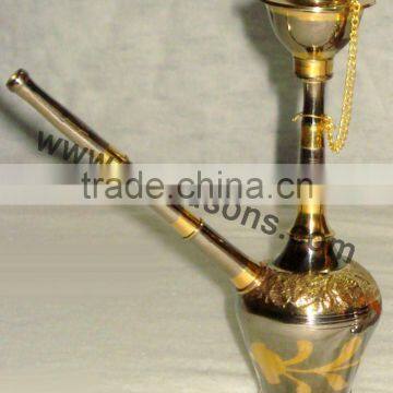 Stylish Hookah photo-4