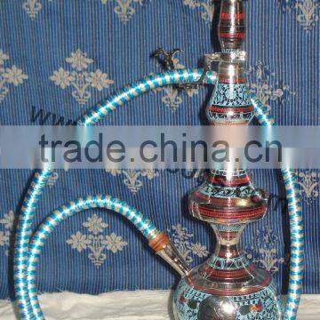 2015 New Stylish Hookah photo-3