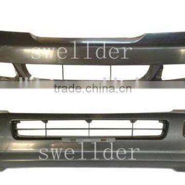 OEM Design Deep Draw Thermoformed ABS Automatic Equipment Shell photo-5