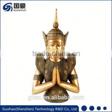 Professional Latest Factory Price Buddha Statues for Sale photo-6