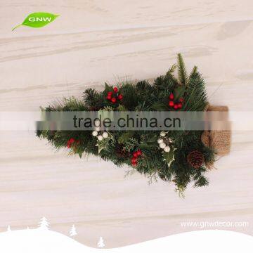 GNW CHTR-1606001 Top Quality Artificial Christmas Tree for Sale photo-2
