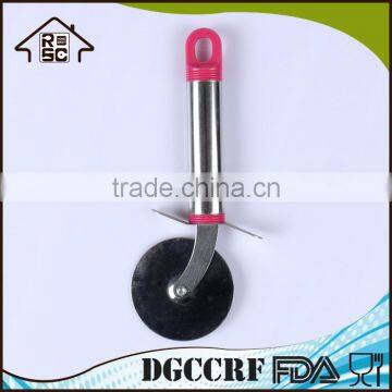Competitive Factory Price Professional Pizza Cutters photo-2
