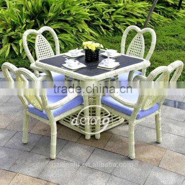 home garden furniture accessories