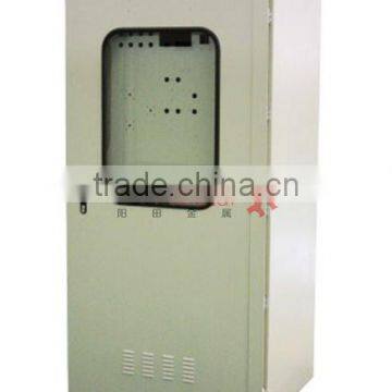 Electrical Cabinet / Control Cabinet / Switchgear Cabinet