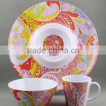 melamine tableware molding machine/porcelain tableware set moulding machine	,mt1224	melamine tablewares