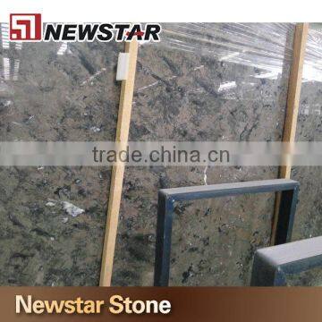 Grigio Carnico Marble Kitchen Slab photo-2