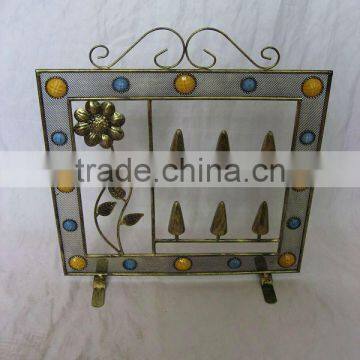 ring holder wy-3998