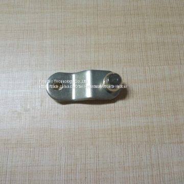 Custom Professional Metal Stamping Parts as per Your Design Drawings,made of Stainless Steel
