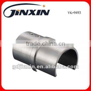 China Manufacturer Stainless Steel Pipe Manufacture & Special Pipe photo-6