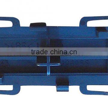 Plastic Injection Moulding Product photo-4