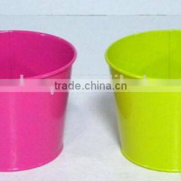 Bucket (two Colors), MSO-044 photo-2