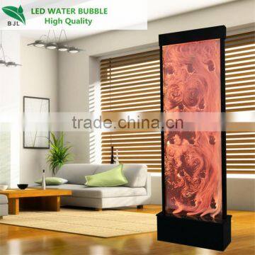 Party Glowing Decorations,China Factory Party Decoration Water Bubble Wall,party Supplies Decoration photo-2