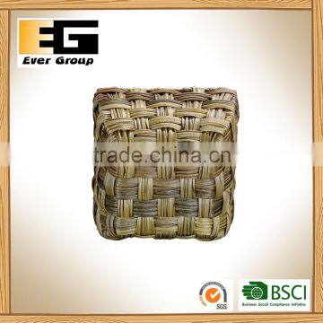 Plastic Bucket Manufacturers for Patio Pots and Planters photo-4