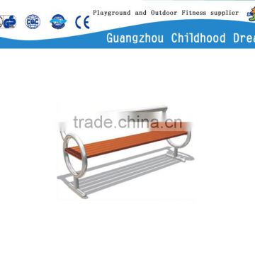 (A-15901) Modern school outdoor furniture