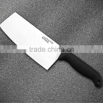 Ceramic Chef Knife