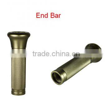 2015 New Concept Outdoor Multifuction Automotive Tools With Shovel Knife Hammer and Hoe