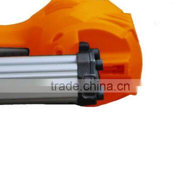 Portable Electric Staple Gun Nail Gun photo-5