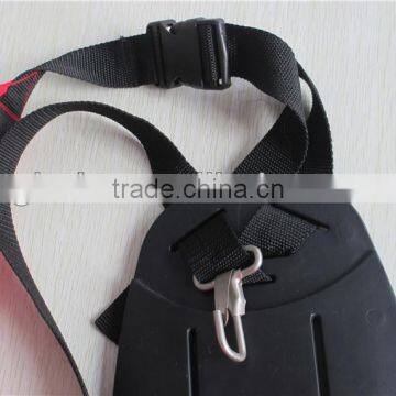 Shoulder Belt for Brush Cutter photo-3