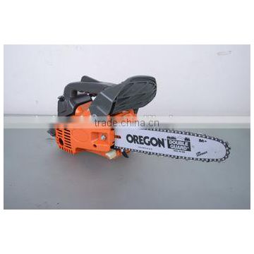 25 cc chain saw