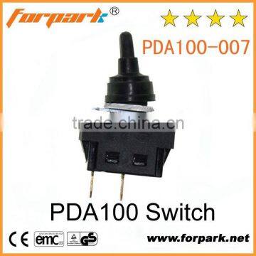 Power Tools Spare Parts Forpark PDA100D Switch photo-2