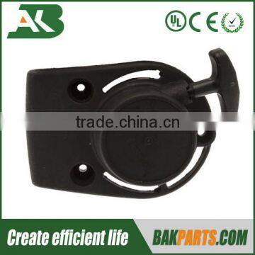 GX35 Brush Cutter Spare Parts Starter Assy Brush Cutter Parts photo-2