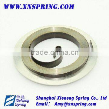 custom carbon coil spring manufacturer