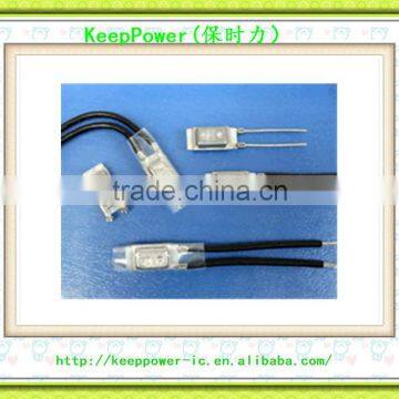 (Temperature Switches) 17AM024A5 Original and New