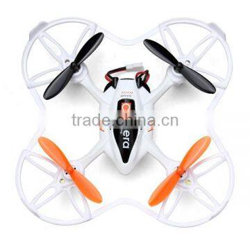 8963 Quadcopter Camera New 2.4GHz 4 Channel Gyro RC Professional Drone Helicopter for Sale photo-2