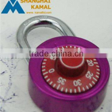 LAMINATED PADLOCKS photo-3