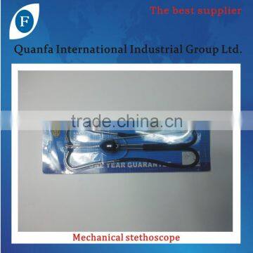 Mechanical Stethoscope photo-2