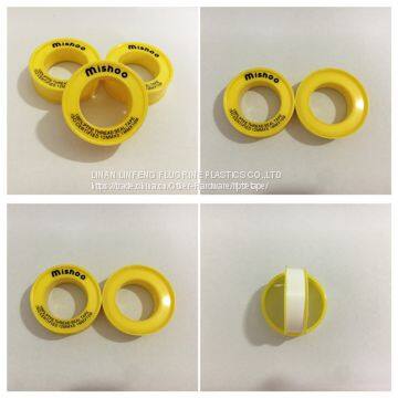 Mishoo Brand Ptfe Thread Seal Tape