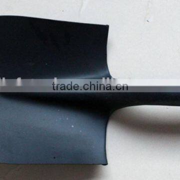 Shovel S503 photo-3