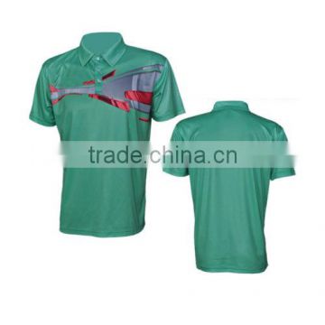 sublimation shirts