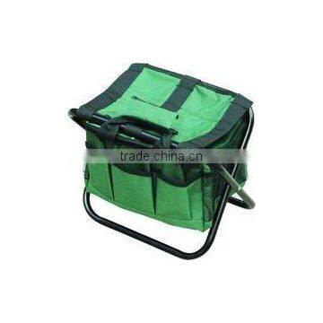 garden folding stool/hedge shear/lopper/pruning shear/digging tool,
