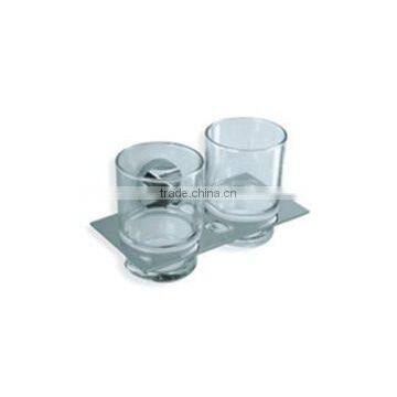 Double tumbler holder(Tumbler holder,Double cup holder)