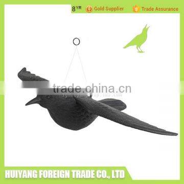 wholesale plastic flying best crow hunting pattern