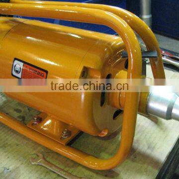 Electric Vibrator Motor (CCC)