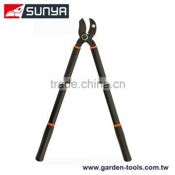 Long Handle Grip Garden Head Trimmer Hedge Shears photo-3
