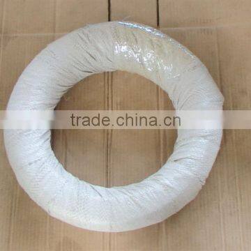 Flexible Shaft 23 photo-3