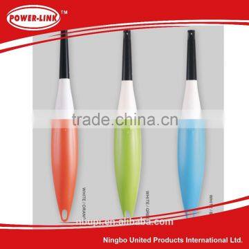 Flower shape Electronics Kitchen lighter
