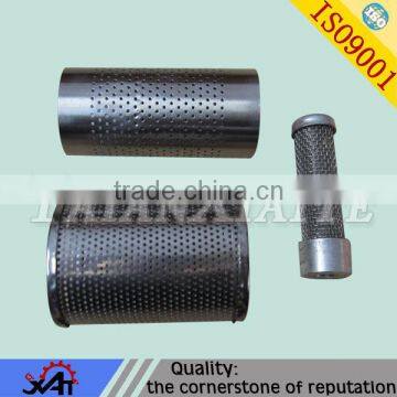 auto spare parts strainer made in China