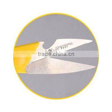 Multi- Functional Scissors photo-6