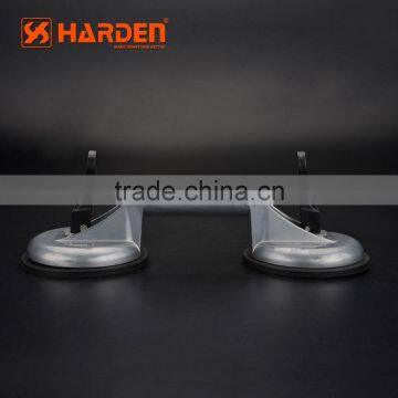 Professional Aluminum Alloy Twin Suction Lifter photo-4